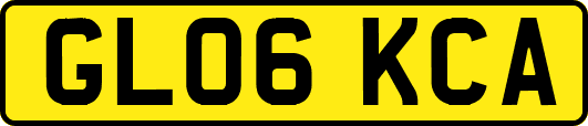 GL06KCA