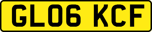 GL06KCF