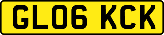 GL06KCK