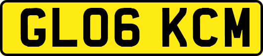 GL06KCM