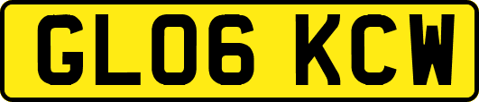 GL06KCW
