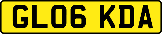 GL06KDA