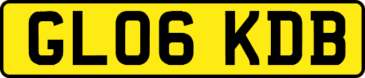 GL06KDB
