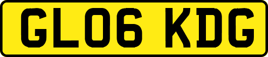 GL06KDG