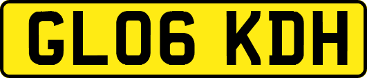 GL06KDH