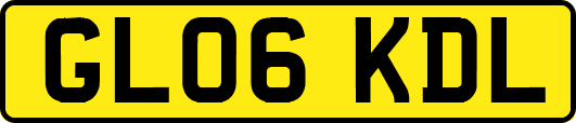 GL06KDL