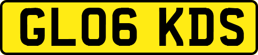 GL06KDS