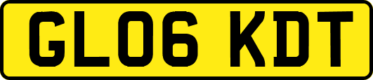 GL06KDT
