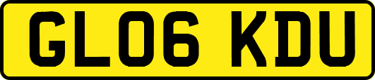 GL06KDU