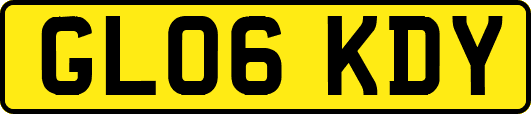 GL06KDY