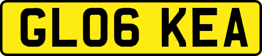GL06KEA