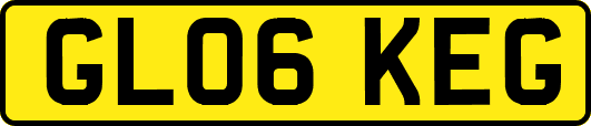 GL06KEG