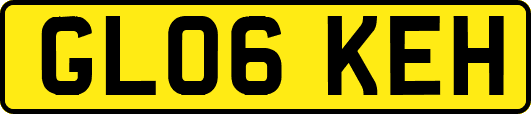 GL06KEH