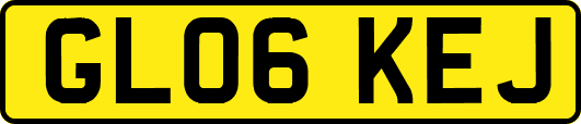 GL06KEJ