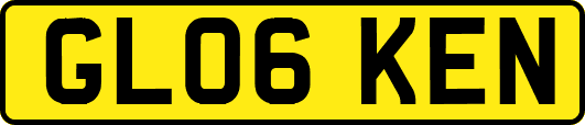 GL06KEN