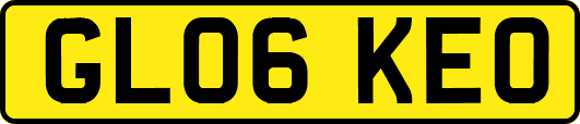 GL06KEO