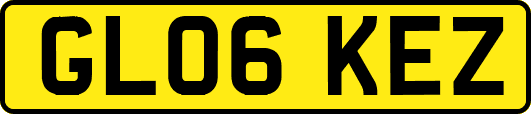 GL06KEZ