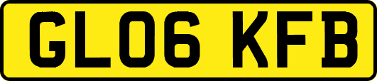 GL06KFB