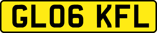 GL06KFL