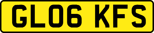 GL06KFS
