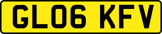GL06KFV