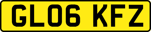 GL06KFZ