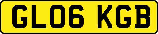 GL06KGB