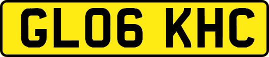 GL06KHC