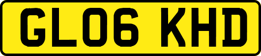 GL06KHD