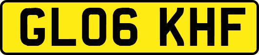 GL06KHF
