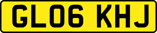 GL06KHJ