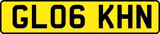 GL06KHN