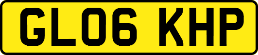 GL06KHP