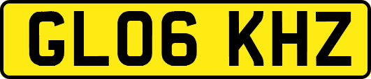GL06KHZ