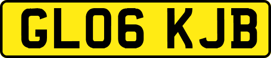 GL06KJB