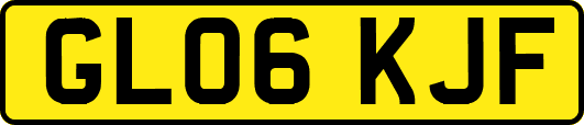 GL06KJF
