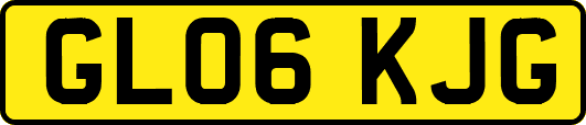 GL06KJG
