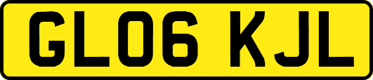 GL06KJL