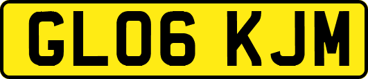 GL06KJM