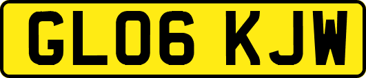 GL06KJW
