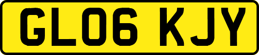 GL06KJY