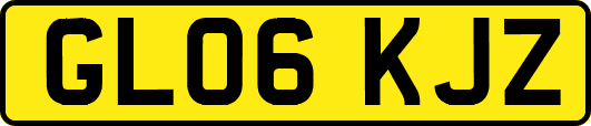 GL06KJZ