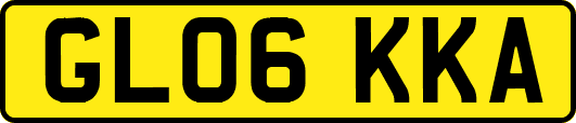 GL06KKA