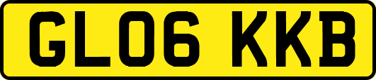 GL06KKB
