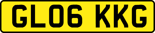 GL06KKG