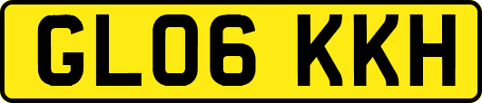 GL06KKH