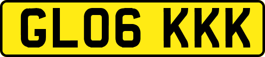 GL06KKK