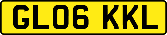 GL06KKL