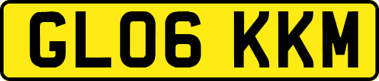 GL06KKM