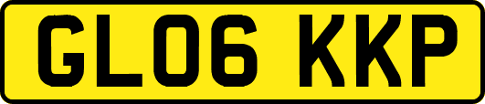 GL06KKP